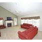 212 Anniversay Lane, Acworth, GA 30102 ID:3424454