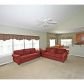 212 Anniversay Lane, Acworth, GA 30102 ID:3424455