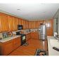 212 Anniversay Lane, Acworth, GA 30102 ID:3424456