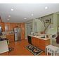 212 Anniversay Lane, Acworth, GA 30102 ID:3424457