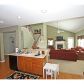 212 Anniversay Lane, Acworth, GA 30102 ID:3424458