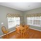 212 Anniversay Lane, Acworth, GA 30102 ID:3424459