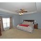 212 Anniversay Lane, Acworth, GA 30102 ID:3424460