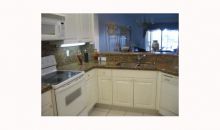 10730 NW 66 ST # 206 Miami, FL 33178