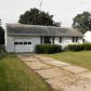 112 Country Cir, Mason City, IA 50401 ID:847096