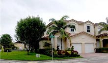 7569 NW 113 # PATH Miami, FL 33178