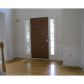 10885 Chatburn Way, Duluth, GA 30097 ID:3436240