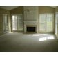 10885 Chatburn Way, Duluth, GA 30097 ID:3436242