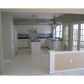 10885 Chatburn Way, Duluth, GA 30097 ID:3436243