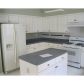 10885 Chatburn Way, Duluth, GA 30097 ID:3436245