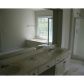 10885 Chatburn Way, Duluth, GA 30097 ID:3436246