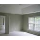 10885 Chatburn Way, Duluth, GA 30097 ID:3436247