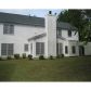 10885 Chatburn Way, Duluth, GA 30097 ID:3436249