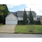 10885 Chatburn Way, Duluth, GA 30097 ID:3436250