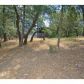 1450 White Oak Drive, Santa Rosa, CA 95409 ID:3604577