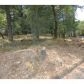 1450 White Oak Drive, Santa Rosa, CA 95409 ID:3604578