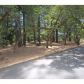 1450 White Oak Drive, Santa Rosa, CA 95409 ID:3604579