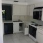 20493 NE 34 DELVISTA CT # 65, Miami, FL 33180 ID:4744279