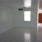 20493 NE 34 DELVISTA CT # 65, Miami, FL 33180 ID:4744280