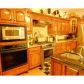 17 ILA LN, Bella Vista, AR 72714 ID:1111398