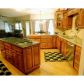 17 ILA LN, Bella Vista, AR 72714 ID:1111399