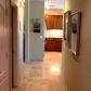 10622 E. Sheena Dr., Scottsdale, AZ 85255 ID:1266121