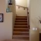 10622 E. Sheena Dr., Scottsdale, AZ 85255 ID:1266125