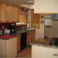 2666 Sunliner Ln, Lake Havasu City, AZ 86403 ID:1436164