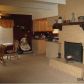 2666 Sunliner Ln, Lake Havasu City, AZ 86403 ID:1436168