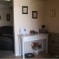 2666 Sunliner Ln, Lake Havasu City, AZ 86403 ID:1436170