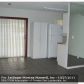 1221 N 70TH WY, Hollywood, FL 33024 ID:1968708