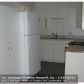 1221 N 70TH WY, Hollywood, FL 33024 ID:1968710