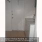 1221 N 70TH WY, Hollywood, FL 33024 ID:1968715