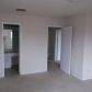 12026 Madison Oak St, Houston, TX 77038 ID:1516106