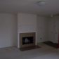 12026 Madison Oak St, Houston, TX 77038 ID:1516107