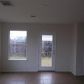 12026 Madison Oak St, Houston, TX 77038 ID:1516108