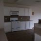 12026 Madison Oak St, Houston, TX 77038 ID:1516109