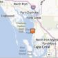 17087 Acapulco Rd, Punta Gorda, FL 33955 ID:2986741