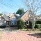 1 Middlewick Ct, Simpsonville, SC 29681 ID:4635734