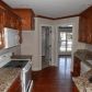 1 Middlewick Ct, Simpsonville, SC 29681 ID:4635735