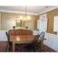 4603 Santee Trail, Mableton, GA 30126 ID:4762891