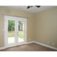 4603 Santee Trail, Mableton, GA 30126 ID:4762900