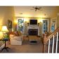 4603 Santee Trail, Mableton, GA 30126 ID:4762892