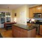 4603 Santee Trail, Mableton, GA 30126 ID:4762895