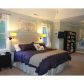 4603 Santee Trail, Mableton, GA 30126 ID:4762896