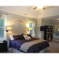 4603 Santee Trail, Mableton, GA 30126 ID:4762897