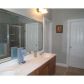 4603 Santee Trail, Mableton, GA 30126 ID:4762898