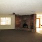 15322 Saint Cloud Dr, Houston, TX 77062 ID:7210