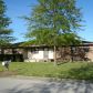 514 North Spruce St, Garnett, KS 66032 ID:357693