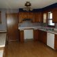 514 North Spruce St, Garnett, KS 66032 ID:357695